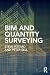 BIM and Quantity Surveying