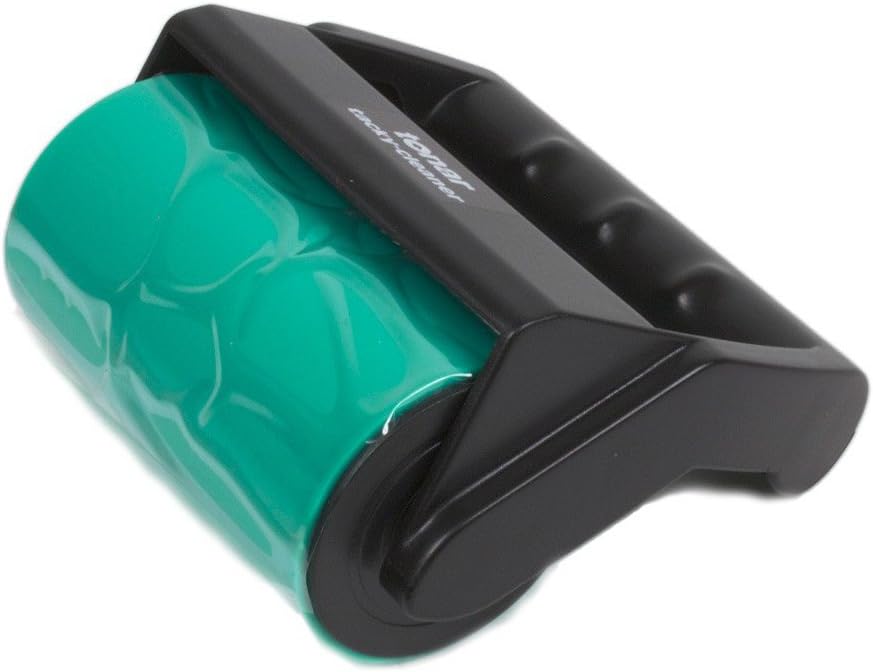 Tonar Tacky Rolling Record Cleaner