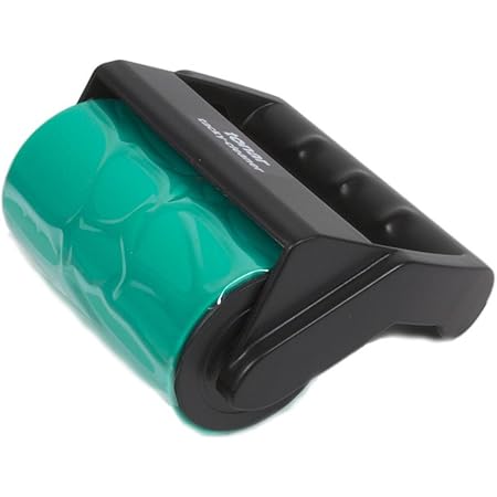 Tonar Tacky Rolling Record Cleaner