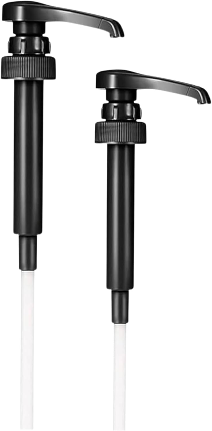 Almacenamiento de Alimentos