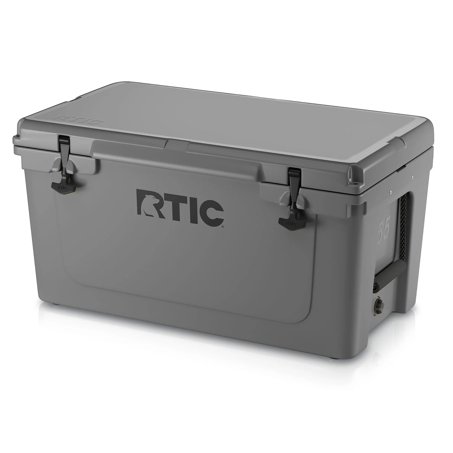 RTIC 65 QT Ultra-Tough Cooler