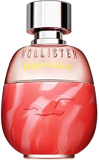 Festival Vibes For Her Eau de Parfum, 100 ml