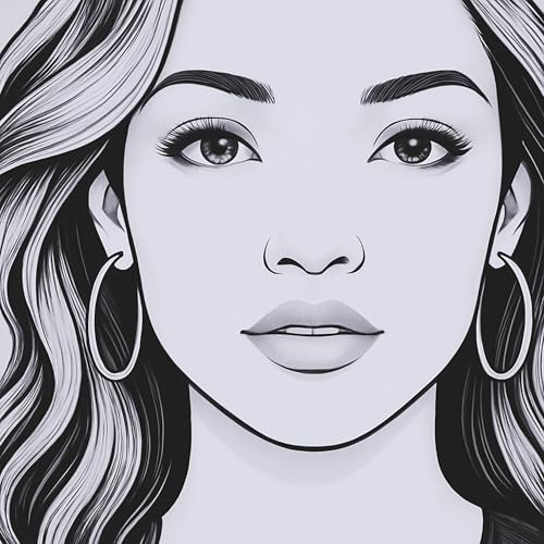 Couverture de It's Me, Your Mom!