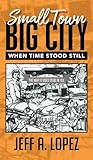 CITIOFBOOKS, INC.