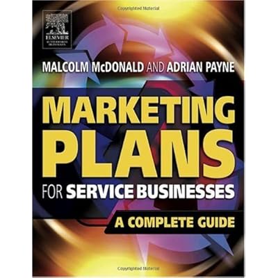 Marketing Due Diligence