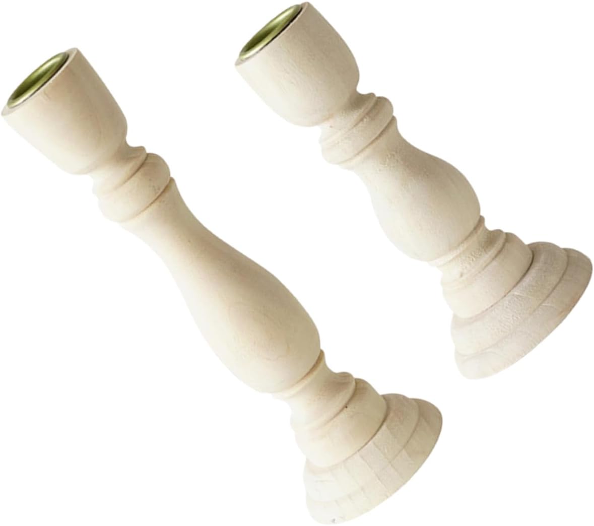 Candeleros