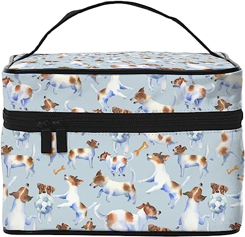 σ|[` e CN|[`킢 WbNbZeA @\ ϕi[ spi[obO 킢 RXobO ^ѕ֗ [  v[g