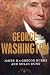 George Washington: The American Presidents Series: The 1st President, 1789-1797