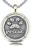 metal rescue rust remover bath msds 💗 Proporcionaremos a cada cliente productos de calidad y un servicio cálido. Si tiene alguna pregunta sobre la compra y el collar, puede contactarnos por correo electrónico y estaremos encantados de resolver el problema por usted.