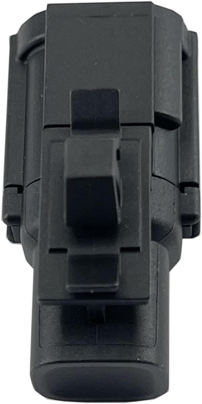 Motoforti Ambient Air Temperature Sensor, Outside Temperature Sensor, Compatible with FX35 FX45 JX35 M35 M45 Q50 QX50 QX60 350Z Enthusiast 27722-3VA0A