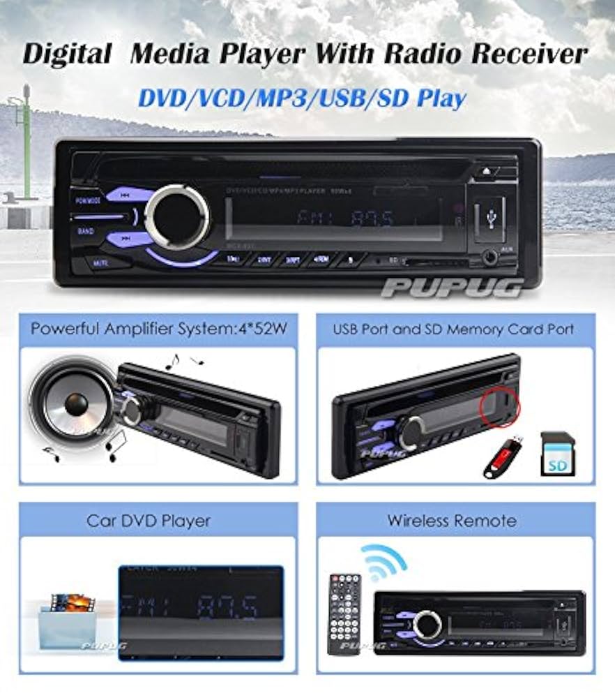 Pioneer carrozzeria ヘッドユニット 1DIN Amazon.co.jp: 人気商品！！ インダッシュ1din 車載用ヘッド