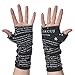 The Night Circus Writing Gloves