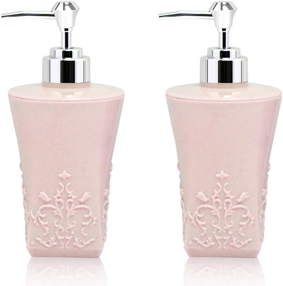 spremere bottiglia per sapone per piatti