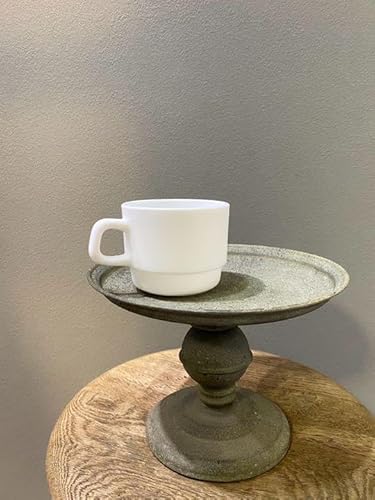 tX  50s 60s AeB[N re[W }OJbv Rbv