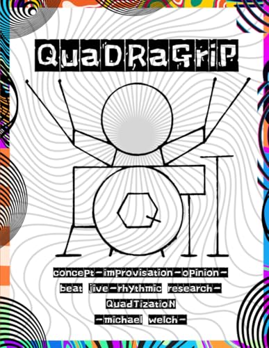 Bild: Quadragrip f�r 17,95 EUR bei amazon.de