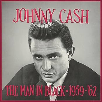 Johnny&#39;s - Man アルバム Johnny Mann Singers - I'll Remember You - Liberty Records