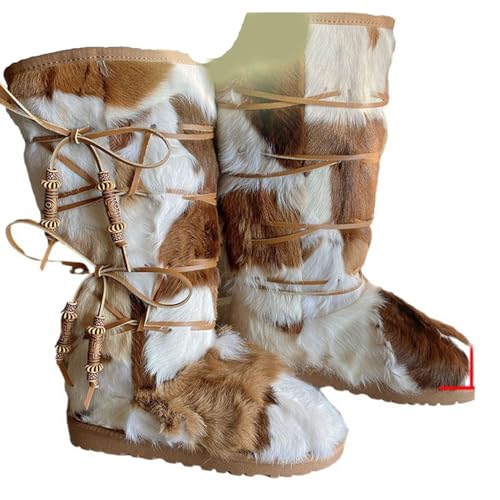 [Taopagii] rv [gu[c XG[h fB[X Xm[u[c EC^[V[Y pC {At t@[n h g ӂӂ H ΍ mXbv ɋ AEghA ᓹ JWA  22.5 cm