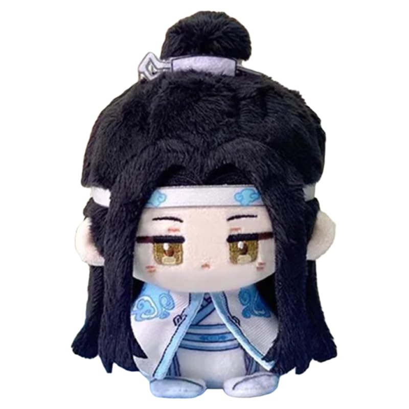 Amazon.com: Shopular 4