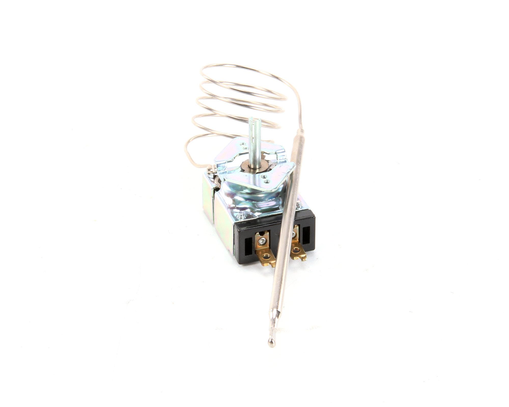 Vollrath XTSA0007 - Termostato para plancha eléctrica