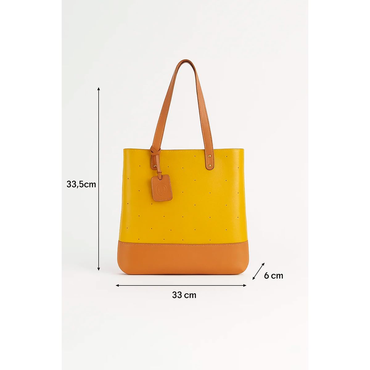 Bolsa de Couro Legítimo Feminina Flávia – Modelo Saco Compacta e Elegante, Leve, Resistente e Sofisticada – Ideal para Uso Diário, Trabalho, Passeios e Presentes em promoção! Veja a oferta e mais achadinhos de Bolsas 8 Hoje é o melhor dia para comprar Bolsa de Couro Legítimo Feminina Flávia – Modelo Saco Compacta e Elegante, Leve, Resistente e Sofisticada – Ideal para Uso Diário, Trabalho, Passeios e Presentes com aquele preço maroto! Promoção! Aproveite a oferta! 8