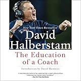 The Education of a Coach
