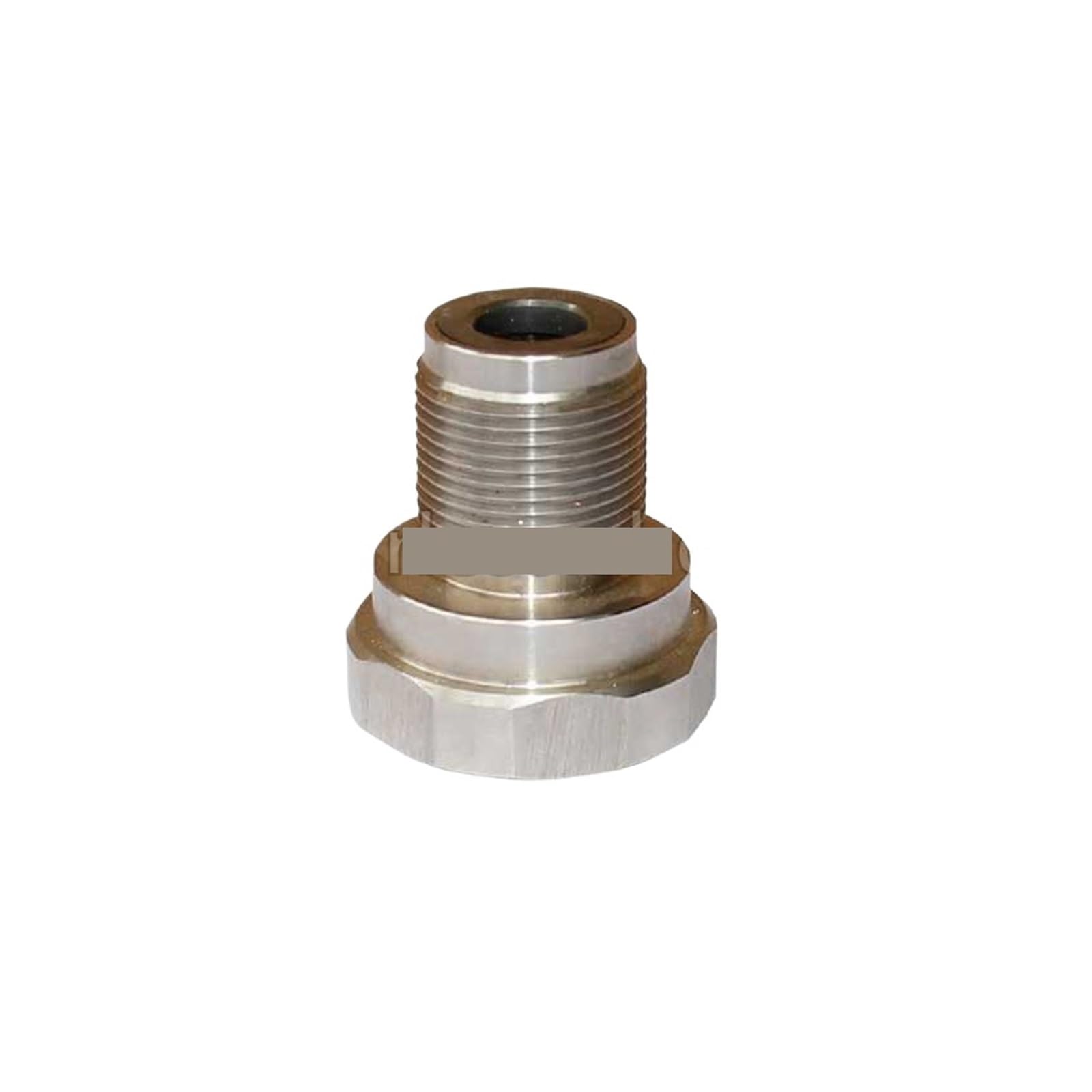 Soupape à piston 249177 pour pompe de pulvérisation airless Graco