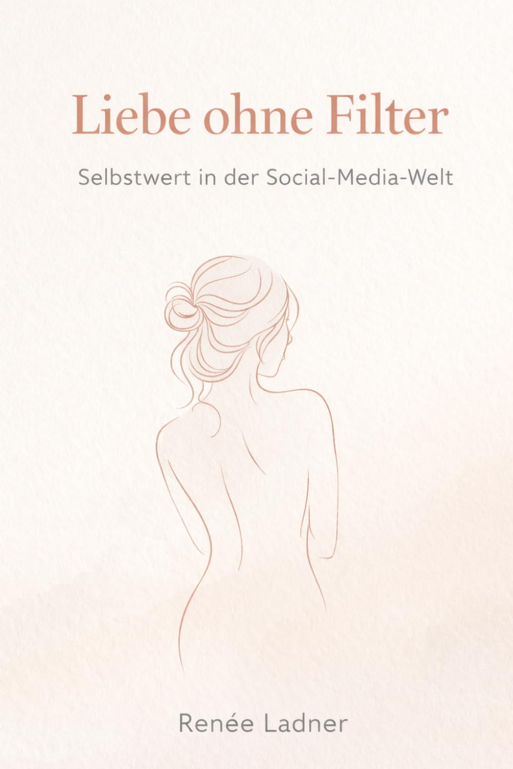 Liebe ohne Filter: Selbstwert in der Social-Media-Welt