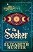 The Seeker: Irin Chronicles Book Seven