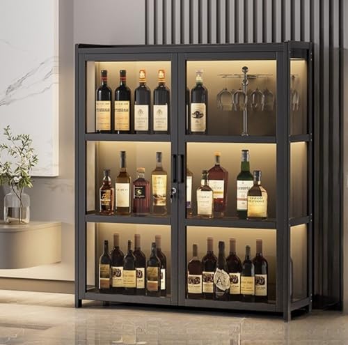 �u�������y2025�N �E�C�X�L�[���[�L���r�l�b�g �|�� ���b�J�[�^ �h�o ���� ��e�� �A�N�������� ��I �r����p �L���r�l�b�g �ȃX�y�[�X �ݒu�ȒP �Ɩ�LED���� �f�B�X�v���C�I �����h�Z���^ ���r���O �o�[ ���X�g���� ��ޒ����� ���u�� �I�V��