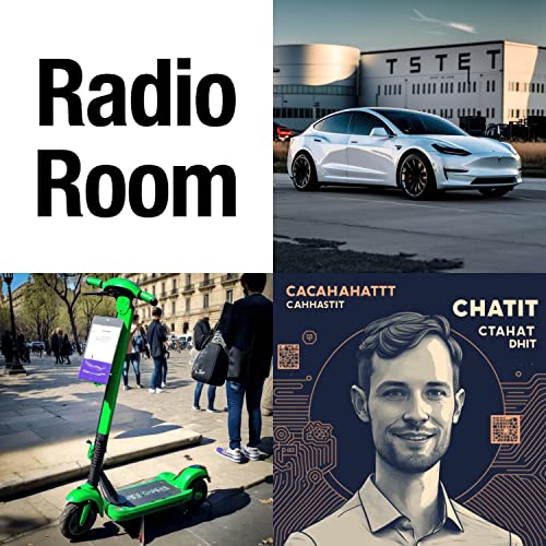 Tesla delivers 422,875 vehicles in Q1 2023, Paris votes to ban shared e-scooters, ChatGPT CEO leads AI startup to rapid success and more.