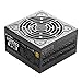 EVGA SuperNOVA 220-G3-1000-X1,1000 G3, 80 Plus Gold 1000W, Fully Modular, Eco Mode with New HDB Fan, 10 Year Warranty, Includes Power ON Self Tester, Compact 150mm Size, Power Supply