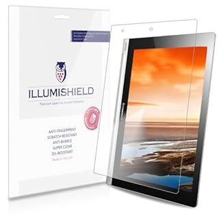 Lenovo Yoga Tablet 2 10 Android Version Web Special Intel Atom Z3745 1 33ghz 1066ghz 2mb B00ocaq3iw Amazon Price Tracker Tracking Amazon Price History Charts Amazon Price Watches Amazon Price Drop Alerts Camelcamelcamel Com