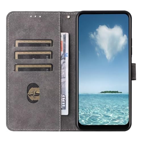 Coque OnePlus 13T 5G Antichoc Contre Vol RFID et Chutes - 4