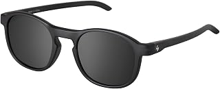 S Sweet Protection Heat Polarized
