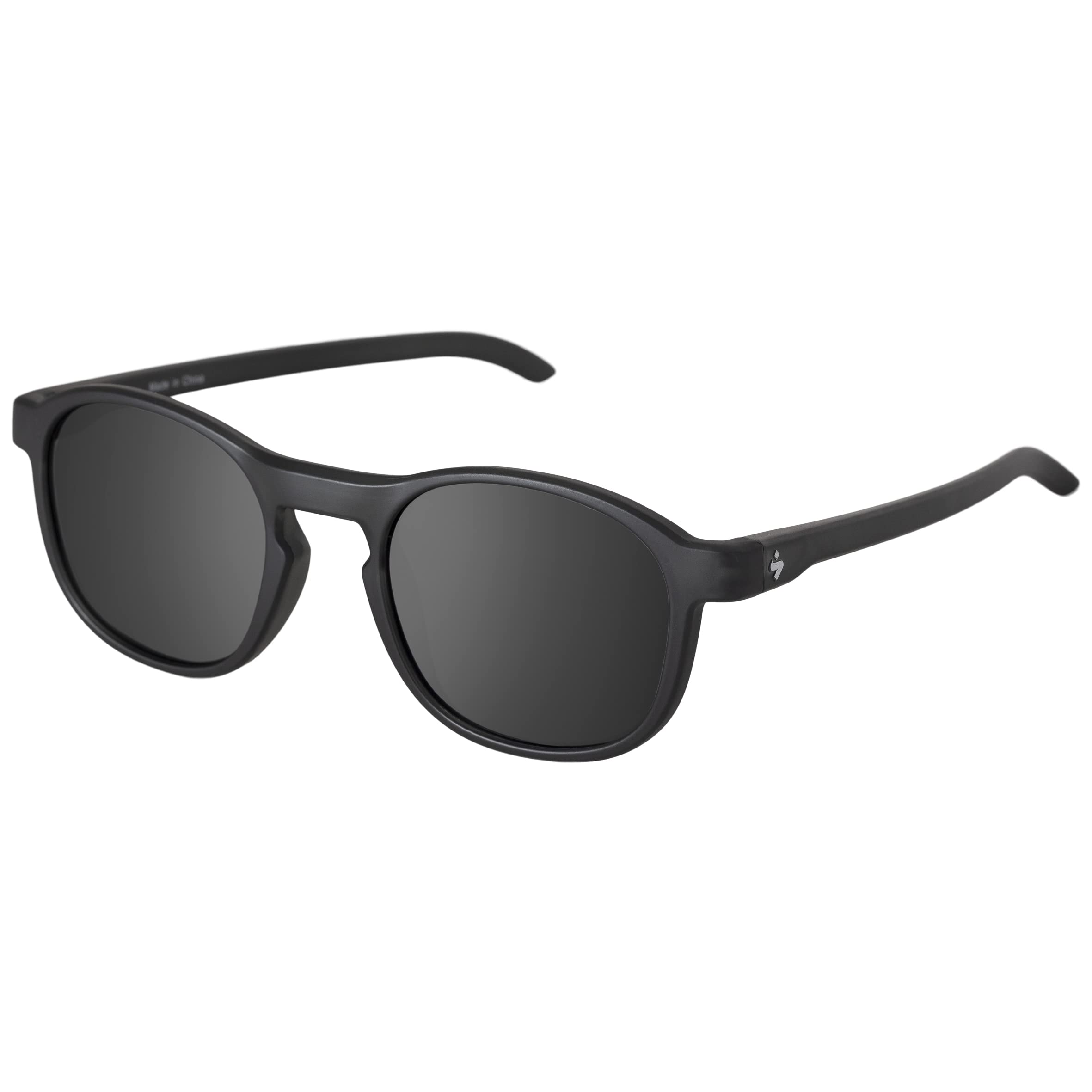 S Sweet Protection Heat Polarized