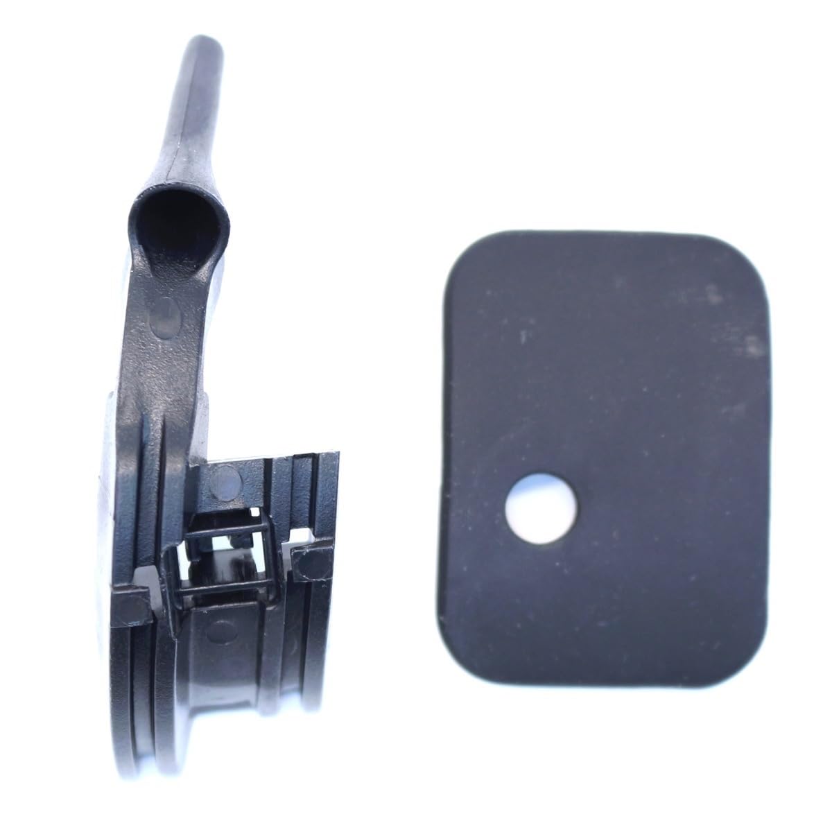 Cannondale 2018 Synapse Carbon Bottom Bracket Cable Guide CK3588U00OS