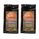 Lupinenkaffee Lupino Bioland 2x 500g im Vergleich