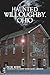 Haunted Willoughby, Ohio (Haunted America)