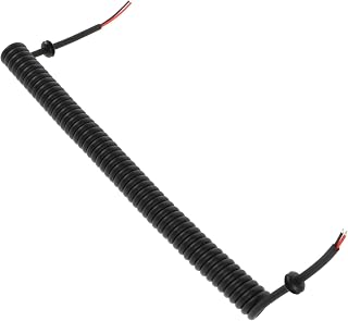 SUPVOX Claw Machine Spring Accessory for Doll Machine Claws High Elasticity Easy Installation Maintenance Coil Wire for Enhanced Performance and Aesthetics