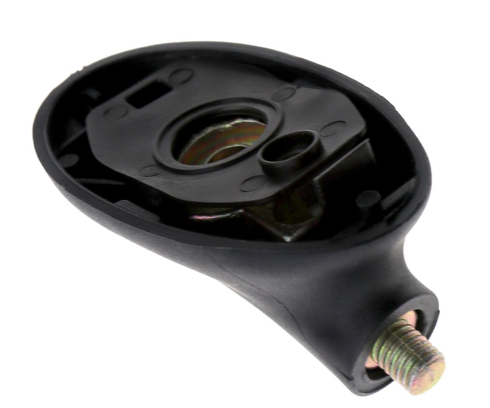 Antenne Dachantenne Kurzstabantenne Für Ford Focus Mondeo KA