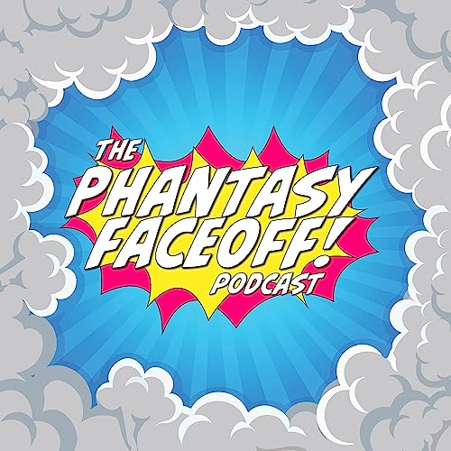 The Wrap Up (Season 1)