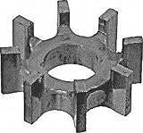 Motorcraft Arm - DT1