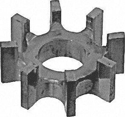 Motorcraft Arm - DT1