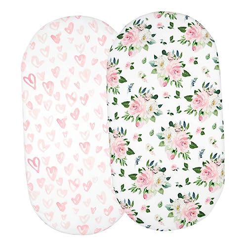 MOLUCKFU 2xr[xbhp}bgXpbhJo[ O\ vgt `  v^Ή ʋCf pxbhJo[