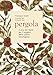 Pergola. Il Vino Dei Ribelli Per L'orgoglio Delle Colline Marchigiane - 3