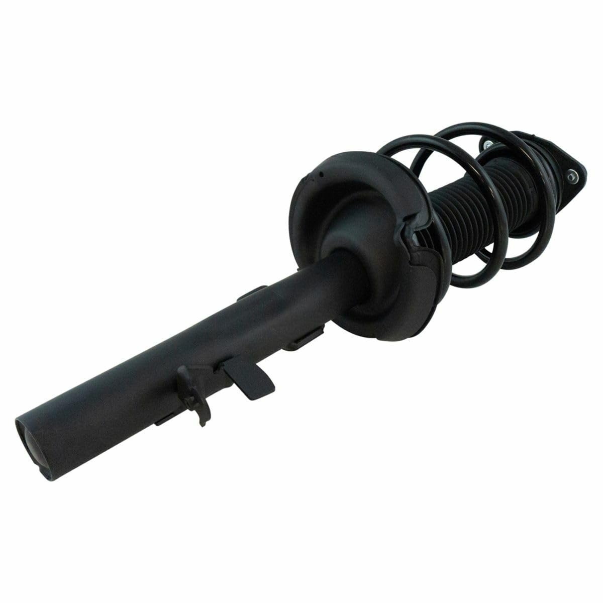 Amazon.com: LIUXIUMEIQP Front Right Passenger Side Shock Strut 