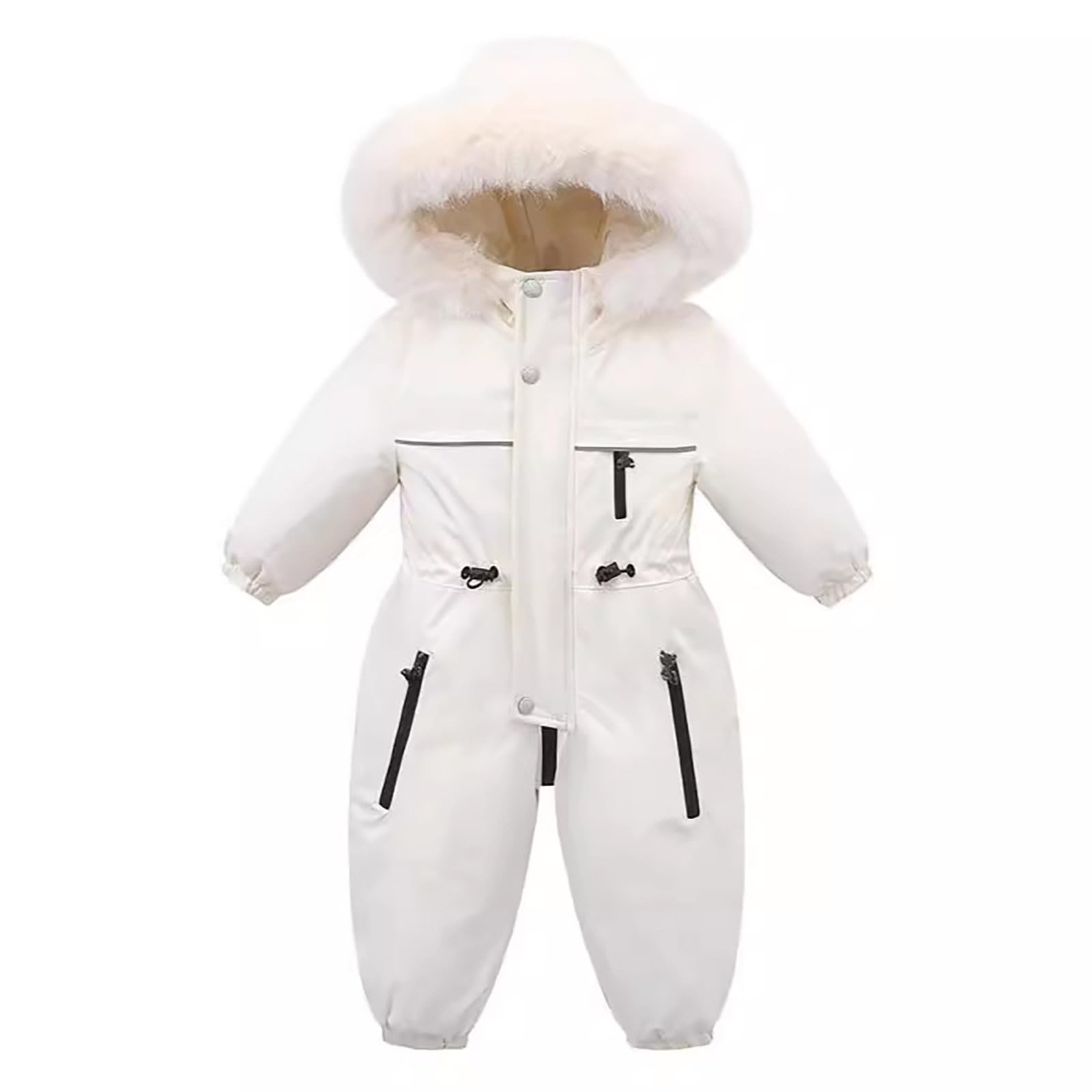 Baby Strampler Neugeborene Baby Body Clothes 0 3 Months Junge Bodys Frühchen Kleidung Zubehör Girl Babybody Mit Spruch Langarm Mädchen Schlafanzug Ohne Fuss Extra Weich Klamotten 9 Monate Bedrucken