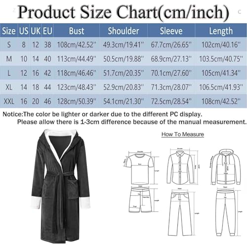 Pyjama homme manches trois-quarts coupe patchwork confortable