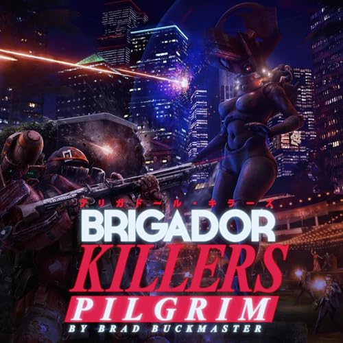 Explore Your Day With A Thought-Provoking Full Audiobook.