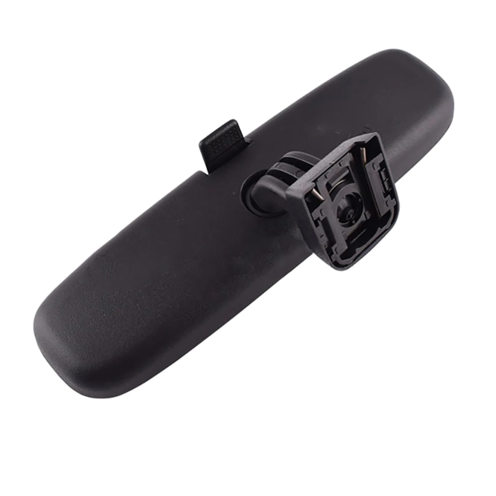 Specchio Interno Auto Per Kia Per Rio 2010-2017